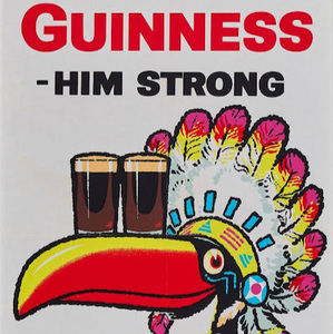 Meet your Posher, Sean